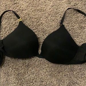 Victoria secret bra
